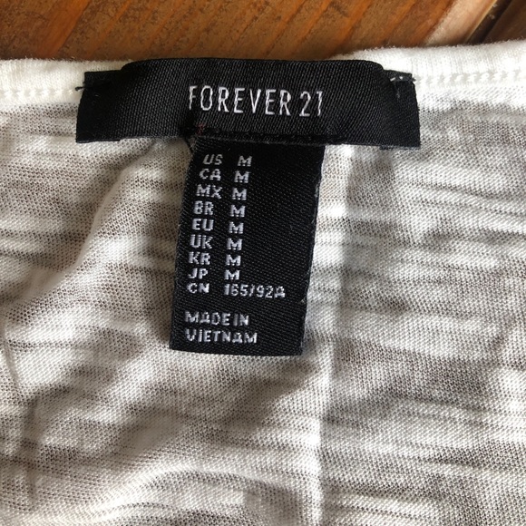 Elephant Tank Top - Picture 4 of 4